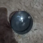 Mini Caixa de Som Bluetooth à Prova d'Água IZESound photo review