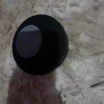 Mini Caixa de Som Bluetooth à Prova d'Água IZESound photo review