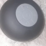 Mini Caixa de Som Bluetooth à Prova d'Água IZESound photo review