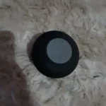 Mini Caixa de Som Bluetooth à Prova d'Água IZESound photo review