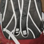 Mochila Transparente para Gato IZEPetVent photo review