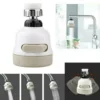 Bico Arejador Torneira IZEFLOW
