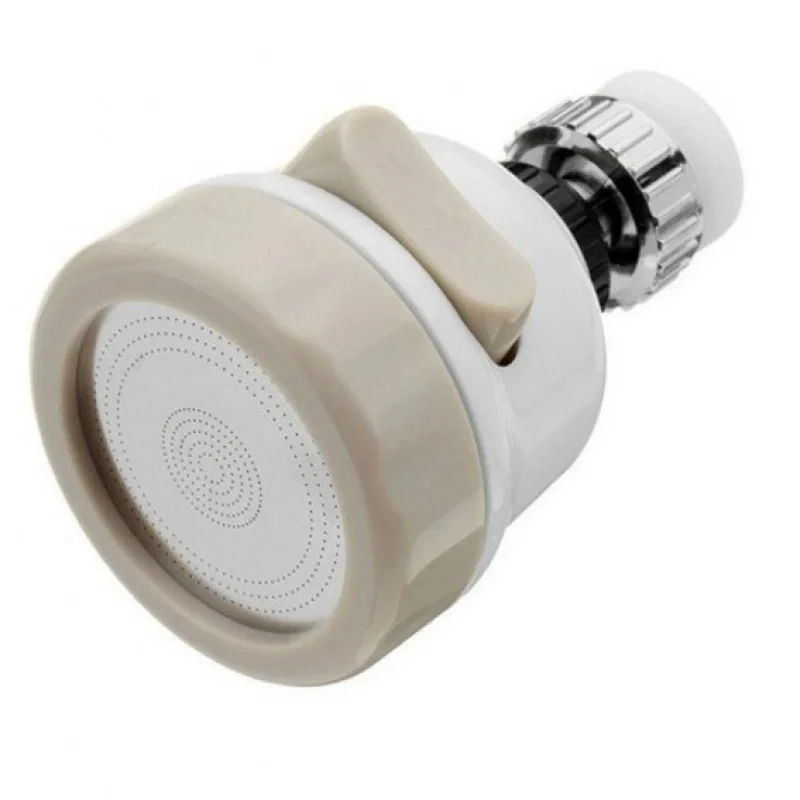 Bico Arejador Torneira IZEFLOW Bico Arejador Torneira IZEFLOW