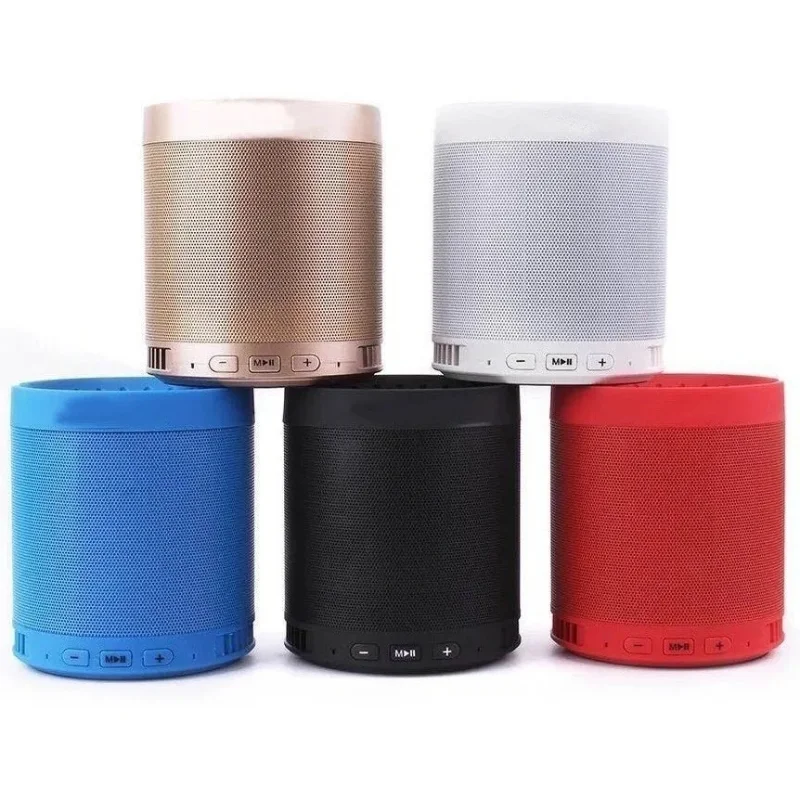 Caixa Som Q3 Bluetooth IZEMUSIC Caixa Som Q3 Bluetooth IZEMUSIC