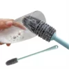 Escova para Lavar Mamadeira e Copo IZECleanBrush