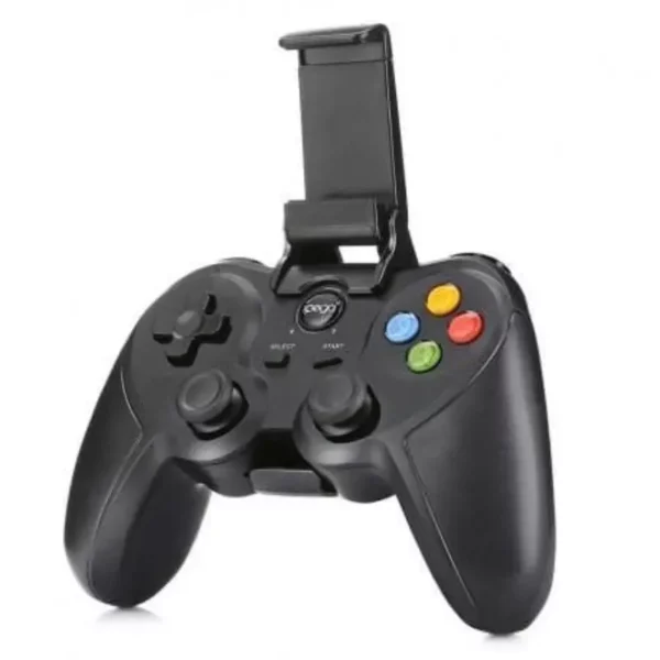 Grampo para Celular IZEGripXbox IZESHOP Grampo para Celular IZEGripXbox - Imagem 5