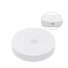 Luminária Sensor de Presença IZENightLight