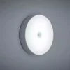 Luminária Sensor de Presença IZENightLight
