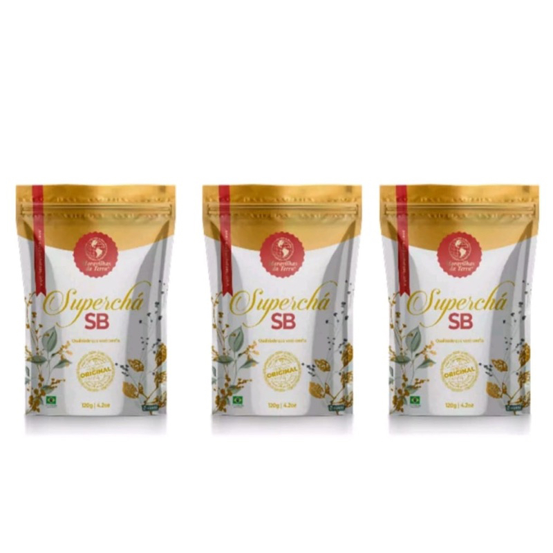 br-11134207-7r98o-lkybjmr709def7 Chá Emagrecedor Seca Barriga - Promoção compre 1 Leve 3 IZESHOP