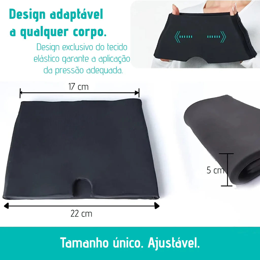 NovoProjeto_4_7b78f10f-82e8-4ceb-b53b-1f89a080c9fe_1024x Touca Terapêutica IZERELAX para Dor de Cabeça, Enxaqueca e Muito Mais IZESHOP