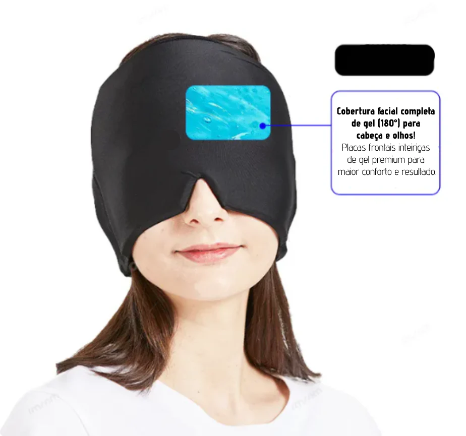 NovoProjeto_5_e63ff368-ec61-44bd-9301-92941d34aed2_1024x Touca Terapêutica IZERELAX para Dor de Cabeça, Enxaqueca e Muito Mais IZESHOP