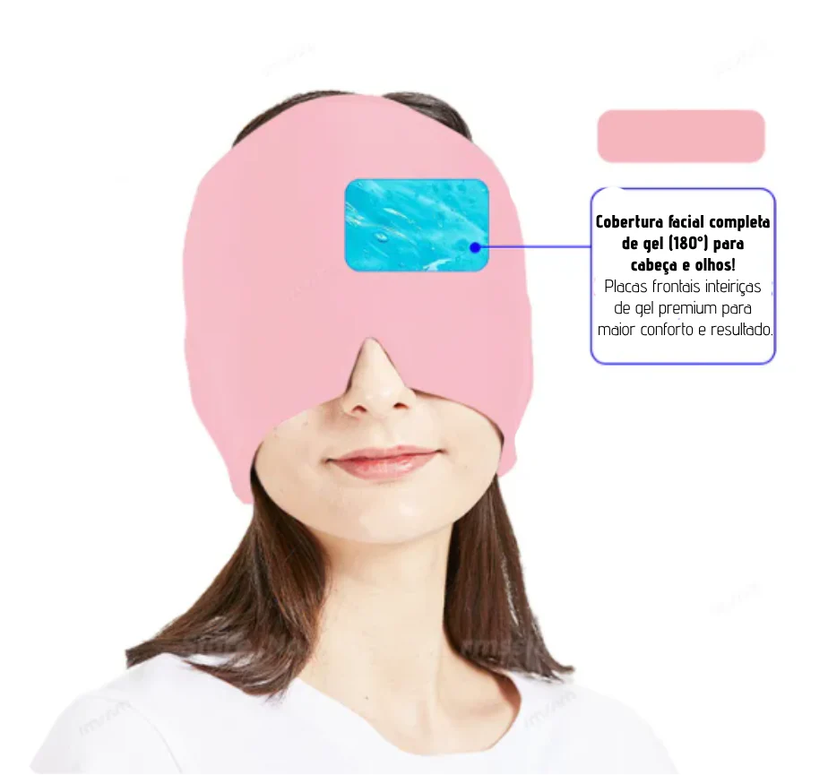 NovoProjeto_6_d0ae186a-7e43-49dc-b88b-69f8540a2201_1024x Touca Terapêutica IZERELAX para Dor de Cabeça, Enxaqueca e Muito Mais IZESHOP