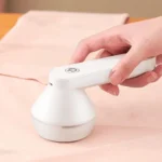 Removedor de Pelos Elétrico IZEBRUSH POWER