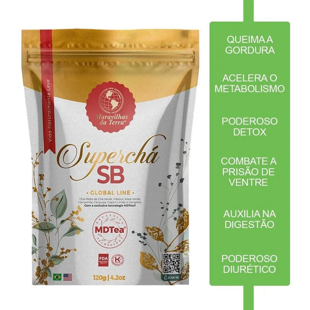 Supercha-Sb-Maravilhas-Da-Terra-Seca-Barriga-Promocao.webp 2 Unidades - Chá Emagrecedor Seca Barriga Fase 1 IZESHOP