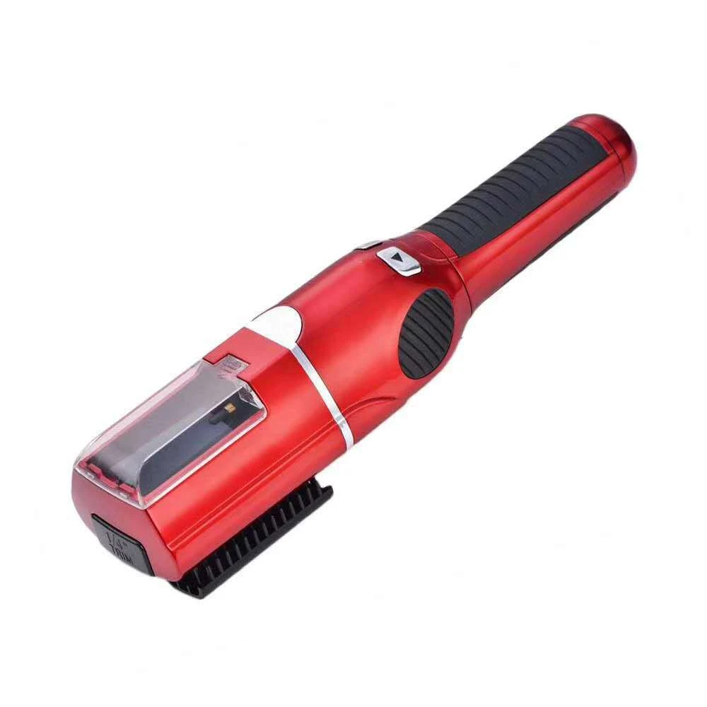 aparador-de-pontas-duplas-izebenedita-trimmer-2.webp Aparador de Pontas Duplas IZEBENEDITA TRIMMER IZESHOP