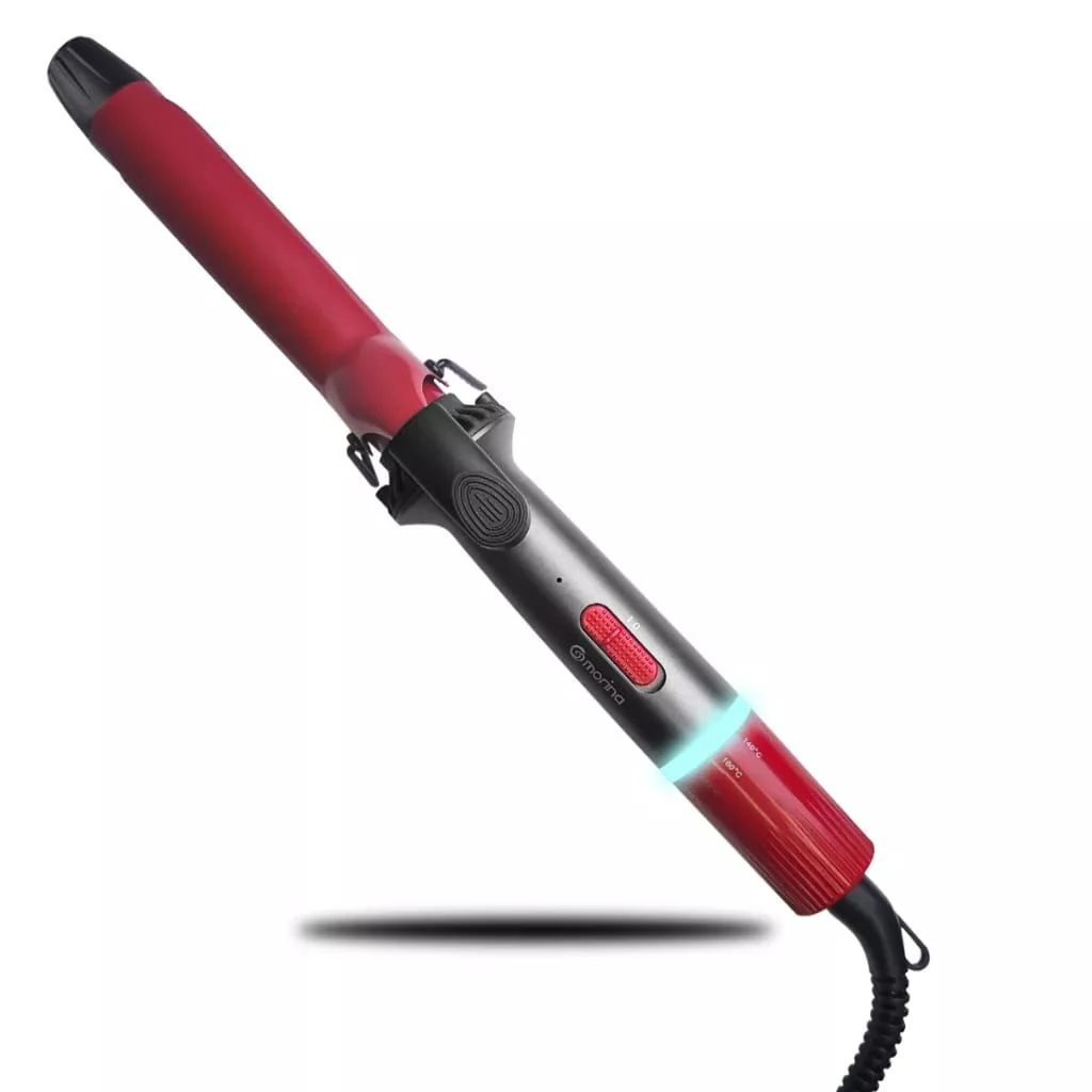 babyliss-profissional-izecurl-2.webp Babyliss Profissional IZECurl IZESHOP