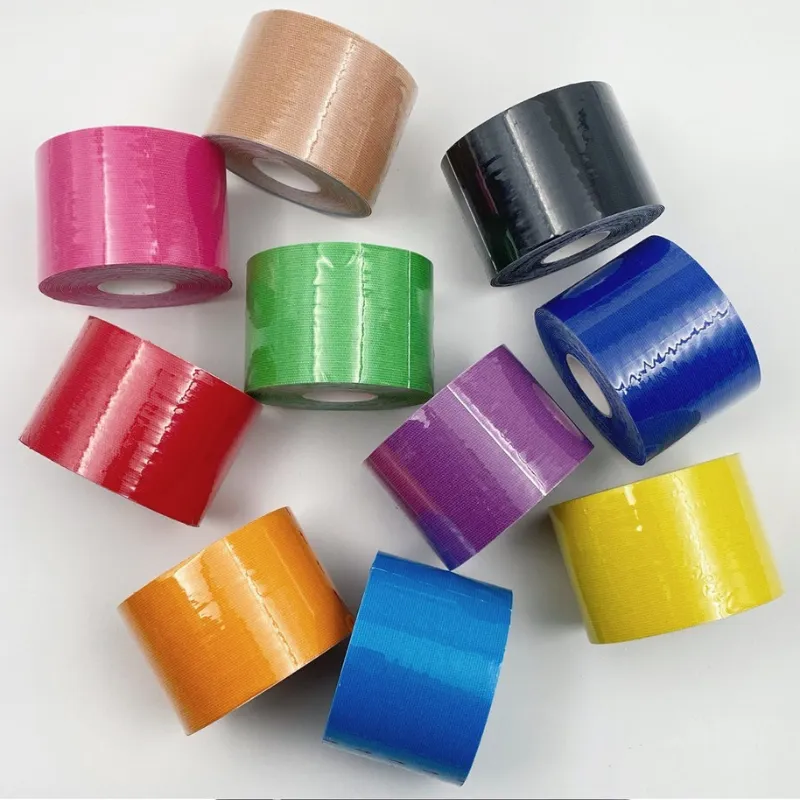 bandagem-elastica-izetape-2.webp Bandagem Elástica IZETAPE IZESHOP
