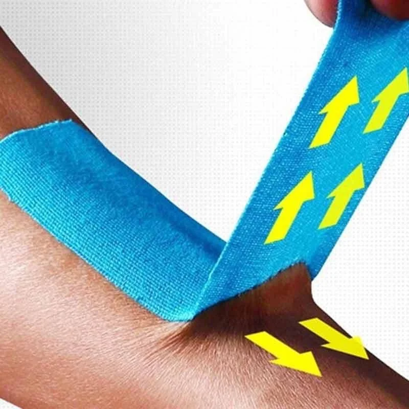 bandagem-elastica-izetape-8.webp Bandagem Elástica IZETAPE IZESHOP