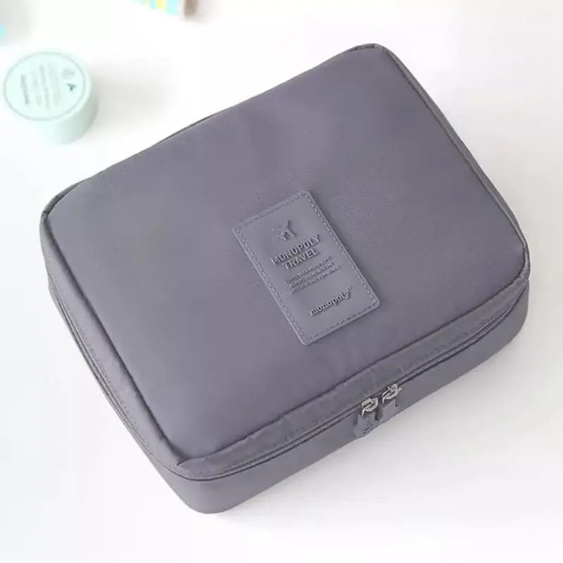 Bolsa de Cosméticos IZEWaterproof IZESHOP