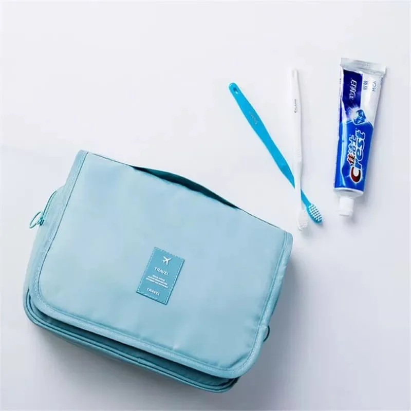 bolsa-feminina-para-maquiagem-izeglam-artist-3.webp Bolsa Feminina para Maquiagem IZEGLAM ARTIST IZESHOP