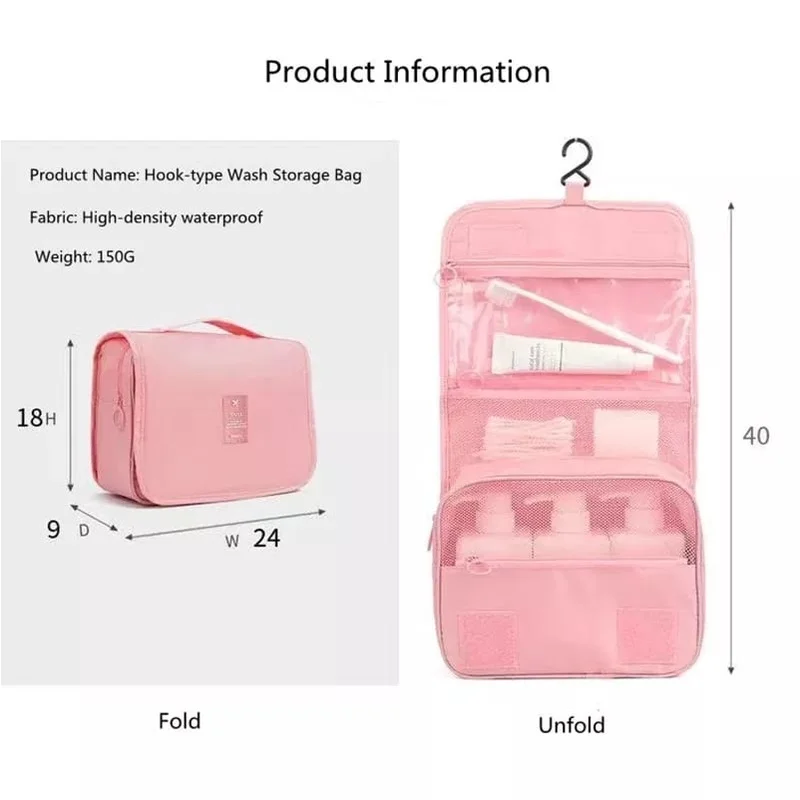 bolsa-feminina-para-maquiagem-izeglam-artist-5.webp Bolsa Feminina para Maquiagem IZEGLAM ARTIST IZESHOP