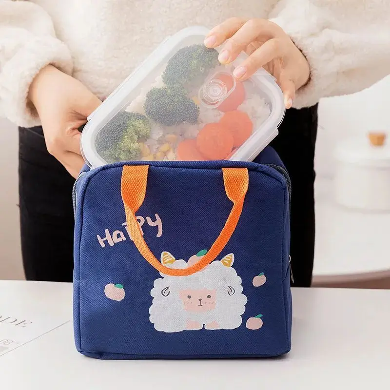 bolsa-termica-infantil-izecartoon-lunch-2.webp Bolsa Térmica Infantil IZECARTOON LUNCH IZESHOP