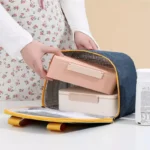 Bolsa Térmica IZEMealMate