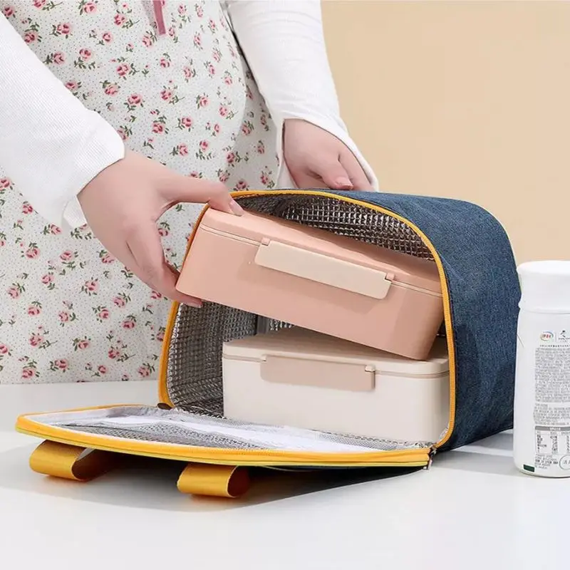 bolsa-termica-izemealmate-3.webp Bolsa Térmica IZEMealMate IZESHOP
