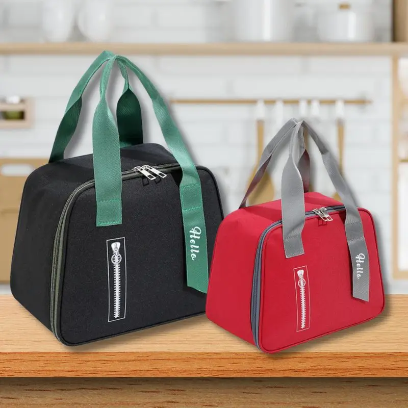 bolsa-termica-izemealmate-5.webp Bolsa Térmica IZEMealMate IZESHOP