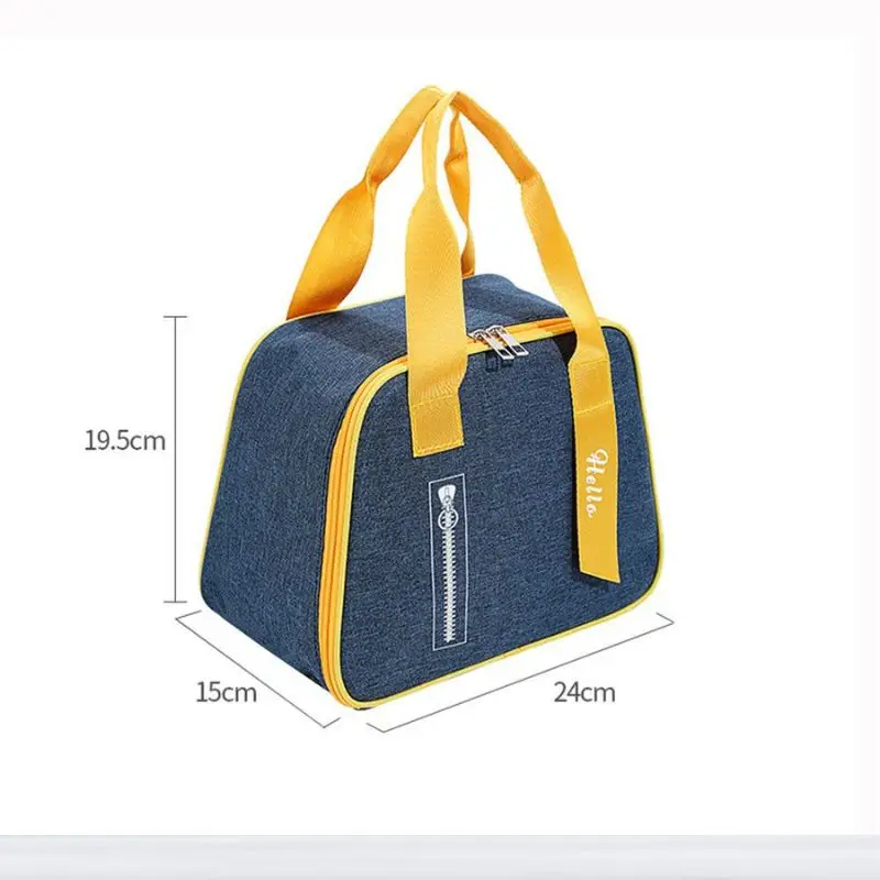 bolsa-termica-izemealmate-6.webp Bolsa Térmica IZEMealMate IZESHOP