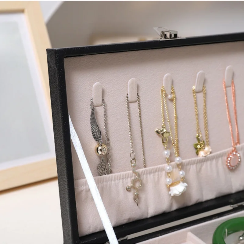 caixa-joias-viagem-izetravel-gembox-10.webp Caixa Jóias Viagem IZETRAVEL GEMBOX IZESHOP