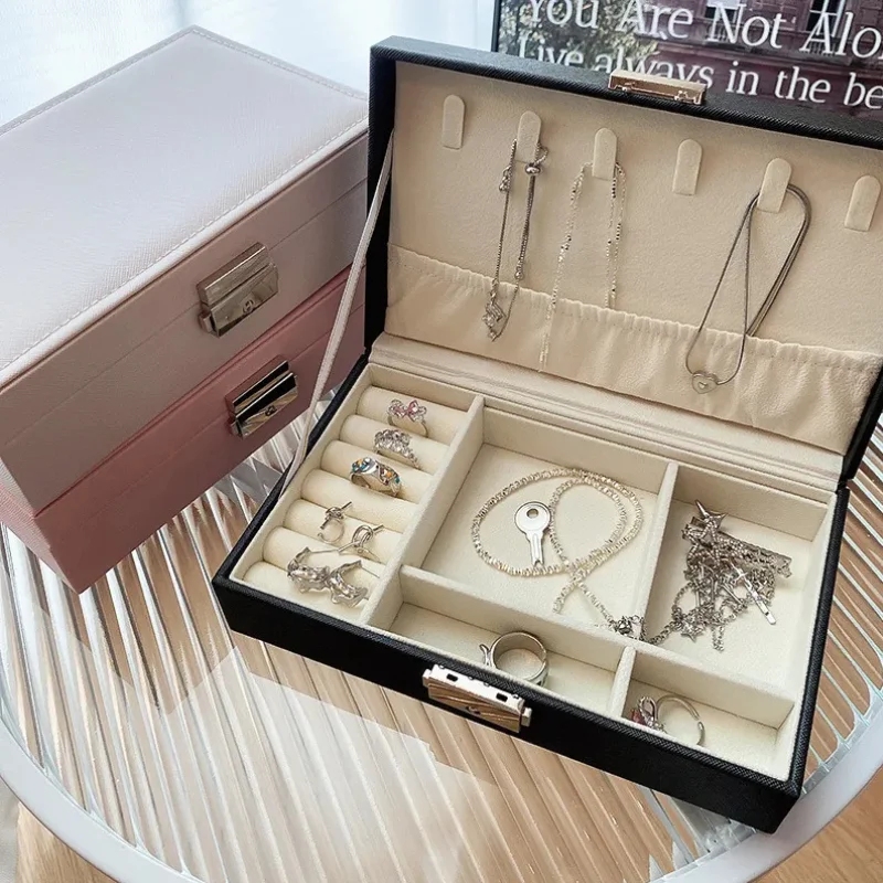 caixa-joias-viagem-izetravel-gembox-6.webp Caixa Jóias Viagem IZETRAVEL GEMBOX IZESHOP