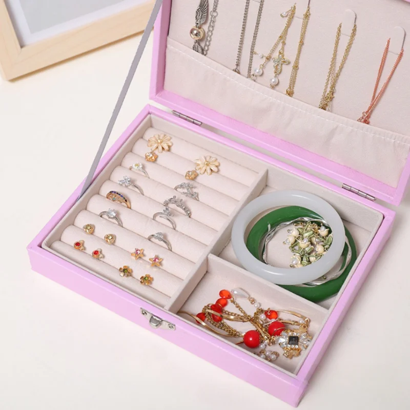 caixa-joias-viagem-izetravel-gembox-9.webp Caixa Jóias Viagem IZETRAVEL GEMBOX IZESHOP