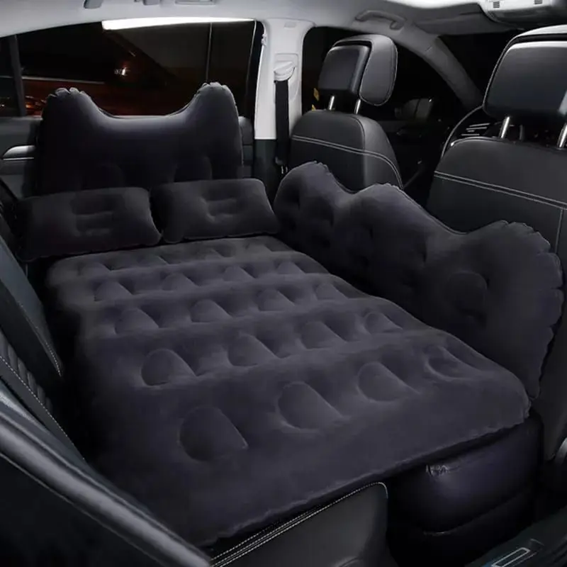 cama-inflavel-carro-izeairbed-3.webp Cama Inflável Carro IZEAIRBED IZESHOP