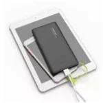 Carregador Portátil IZEPOWER