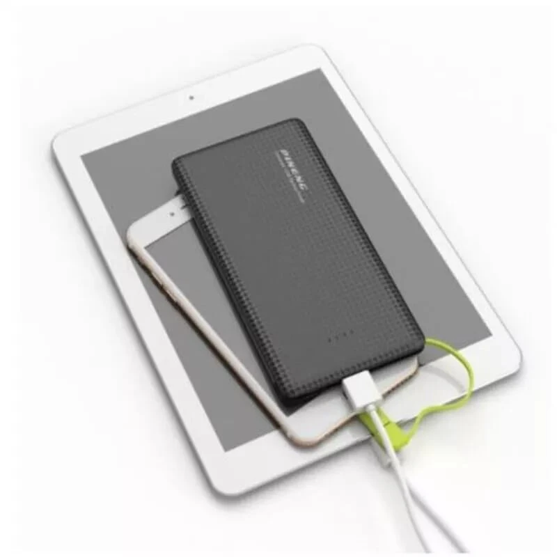 carregador-portatil-izepower-4.webp Carregador Portátil IZEPOWER IZESHOP