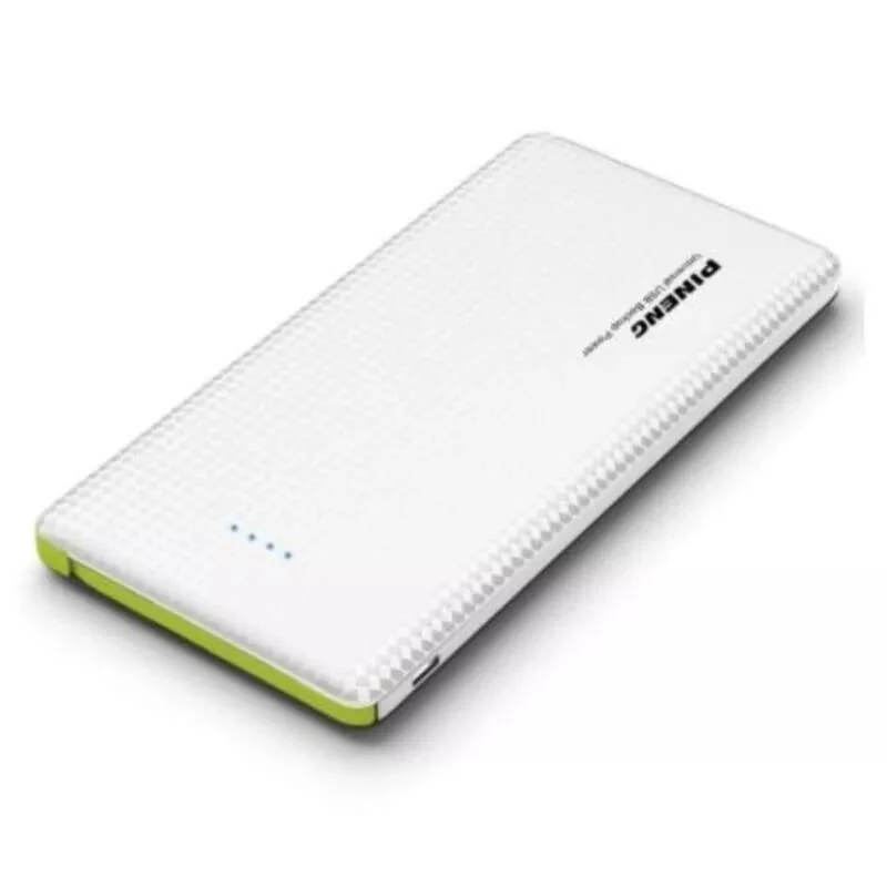 carregador-portatil-izepower-6.webp Carregador Portátil IZEPOWER IZESHOP