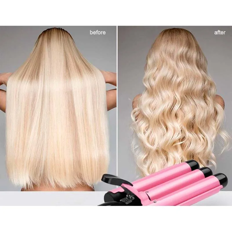 chapinha-triondas-izewavecurl-5.webp Chapinha Triondas IZEWaveCurl IZESHOP