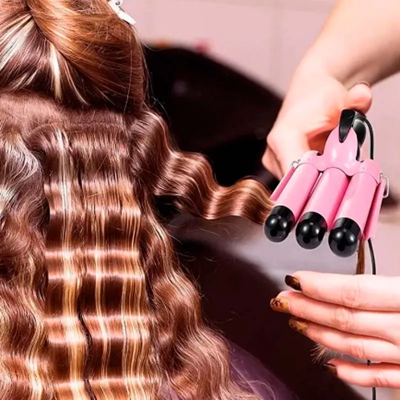 chapinha-triondas-izewavecurl-6.webp Chapinha Triondas IZEWaveCurl IZESHOP