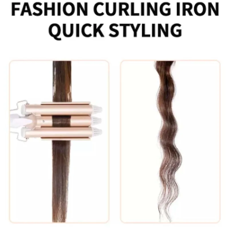 chapinha-triondas-izewavecurl-8.webp Chapinha Triondas IZEWaveCurl IZESHOP