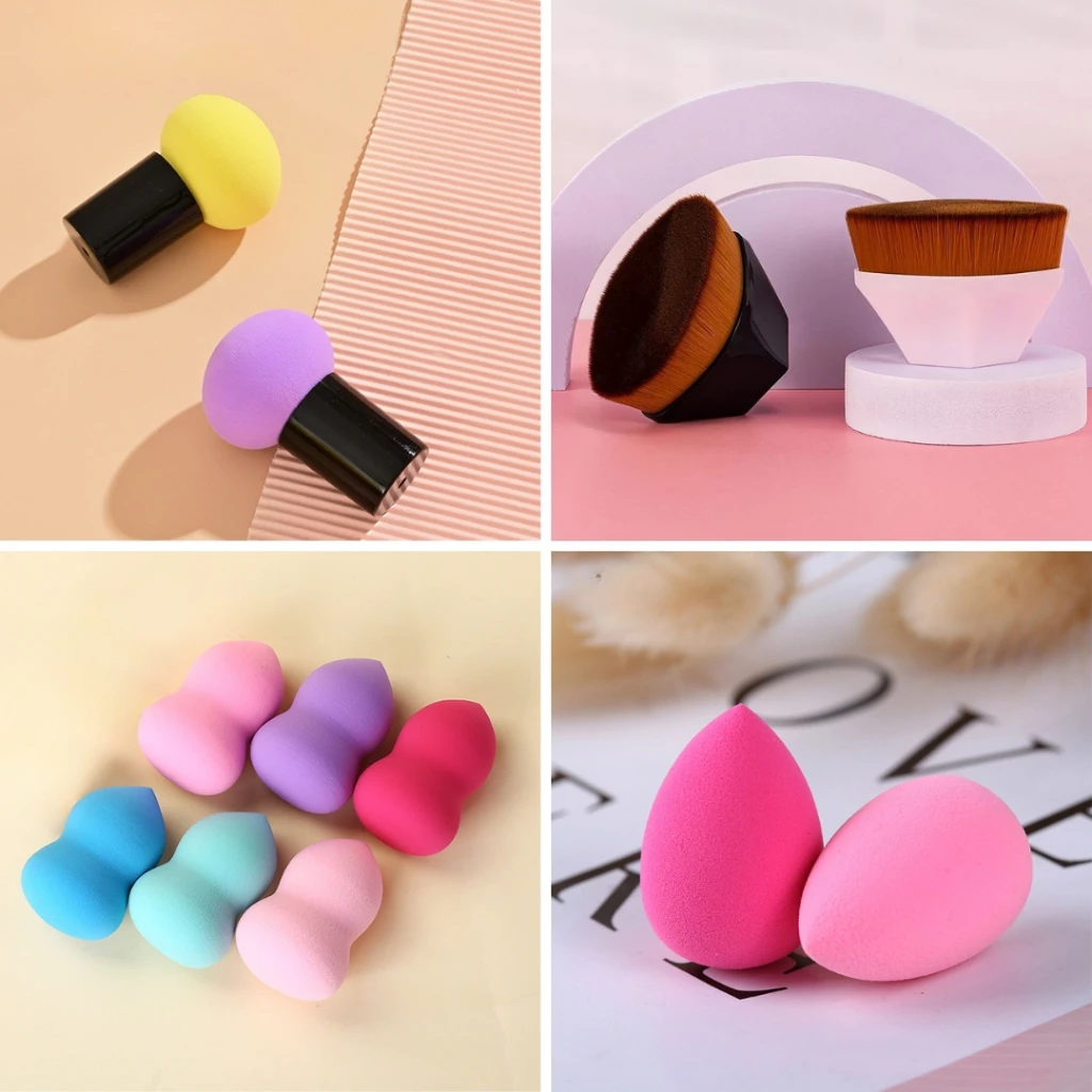 conjunto-pincel-de-maquiagem-para-base-alta-qualidade-10.webp Conjunto Pincel de Maquiagem Para Base Alta Qualidade IZESHOP