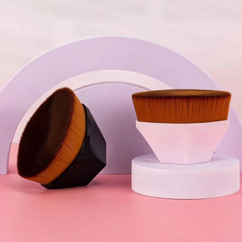 conjunto-pincel-de-maquiagem-para-base-alta-qualidade-4.webp Conjunto Pincel de Maquiagem Para Base Alta Qualidade IZESHOP