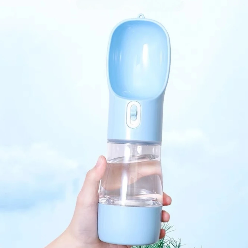 copo-racao-e-agua-para-pets-izepet-hydrate.webp Copo Ração e Água para Pets IZEPET HYDRATE IZESHOP