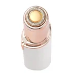 Depilador Batom Buço Facial IZESMOOTH LIP REMOVER