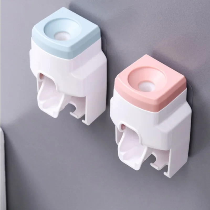 dispensador-automatico-creme-dental-izetouch-dispense-5.webp Dispensador Automático Creme Dental IZETOUCH DISPENSE IZESHOP