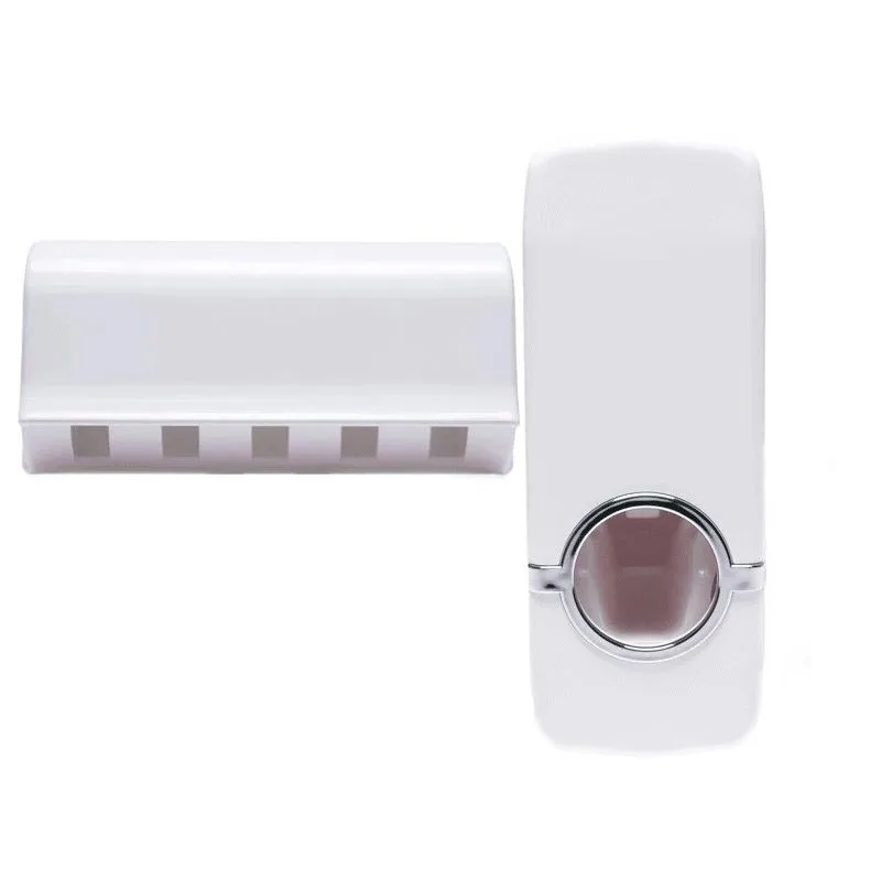 dispenser-de-creme-dental-izetoothcare-3.webp Dispenser de Creme Dental IZEToothCare IZESHOP