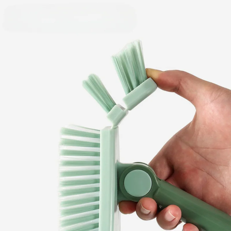 escova-esfregar-chao-izescrub-extend-10.webp Escova Esfregar Chão IZESCRUB EXTEND IZESHOP