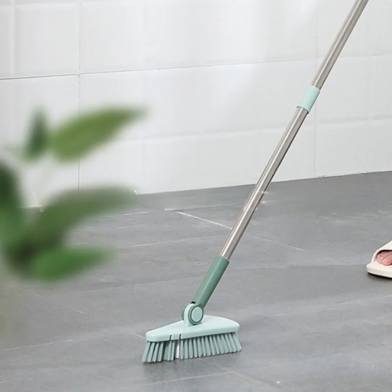 escova-esfregar-chao-izescrub-extend-2.webp Escova Esfregar Chão IZESCRUB EXTEND IZESHOP