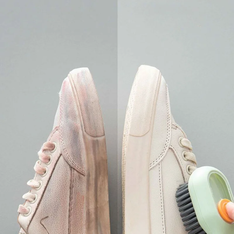 escova-limpa-sapato-izecleaner-3.webp Escova Limpa Sapato IZECLEANER IZESHOP