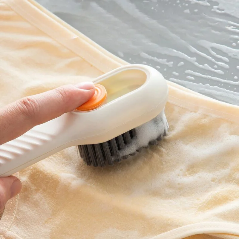 escova-limpa-sapato-izecleaner-4.webp Escova Limpa Sapato IZECLEANER IZESHOP